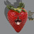 :iconstrawberry1666: