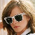 :iconstrawberry2127: