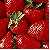 :iconstrawberry25: