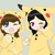:iconstrawberry2546: