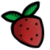 :iconstrawberry2plz: