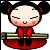 :iconstrawberry31: