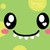 :iconstrawberry505:
