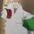 :iconstrawberry5421: