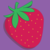 :iconstrawberry57: