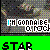 :iconstrawberry6203: