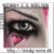 strawberry6263 :iconstrawberry6263: