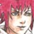 :iconstrawberry88ryuu: