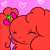 :iconstrawberry8princess: