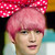 :iconstrawberry92:
