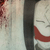 :iconstrawberry94: