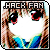 :iconstrawberry9511: