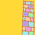:iconstrawberryacid: