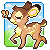 :iconstrawberryadventures: