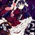 :iconstrawberryalice: