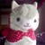 :iconstrawberryalpacas: