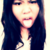 :iconstrawberryana16: