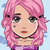 :iconstrawberryangelic: