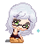 :iconstrawberryapplepie: