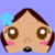 :iconstrawberryapplepie: