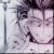 :iconstrawberryartist: