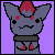 :iconstrawberryarts: