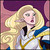 :iconstrawberrybay26: