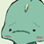 :iconstrawberrybay26: