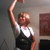 StrawberryBell99 :iconstrawberrybell99: