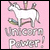 :iconstrawberrybellbell: