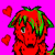 :iconstrawberrybetenoir: