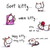 :iconstrawberrybk201: