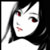 :iconstrawberryblend: