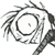 :iconstrawberryblonde808: