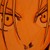 :iconstrawberryblondotaku: