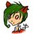 :iconstrawberryblood: