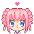 StrawberryBlossom123 :iconstrawberryblossom123: