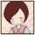 :iconstrawberryblossoms03: