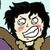 strawberryblume :iconstrawberryblume: