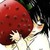 :iconstrawberryboykiss: