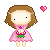 :iconstrawberrybria: