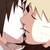 :iconstrawberrybubble-tea: