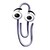 :iconstrawberrybudikai: