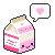 :iconstrawberrybullets: