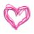 :iconstrawberrybum: