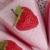 :iconstrawberrybutter: