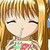 :iconstrawberryc:
