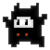 :iconstrawberrycake007: