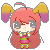 :iconstrawberrycakebunny: