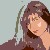 :iconstrawberrycalf: